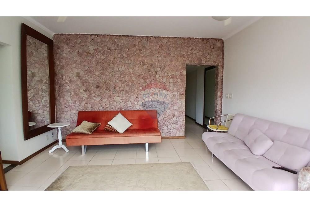 Cobertura - Venda - Rio de Janeiro , Rio de Janeiro - b1e0c76d-84c9-4d8d-aa39-3a9298d4fce4.jpg - 680241031-132