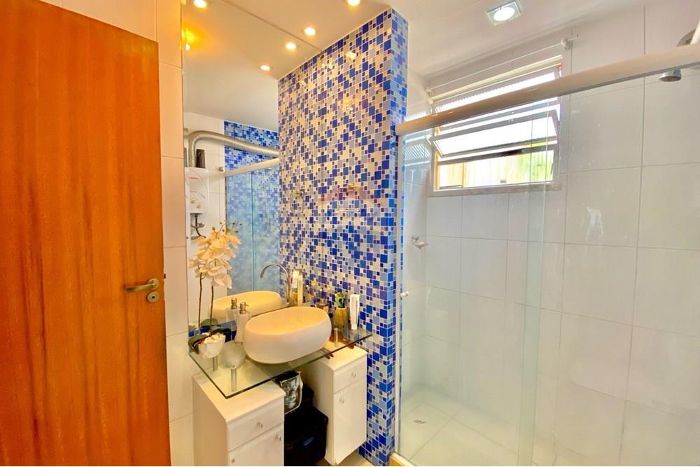 Apartamento - Venda - Rio de Janeiro , Rio de Janeiro - IMG_1883.jpeg - 680391022-69