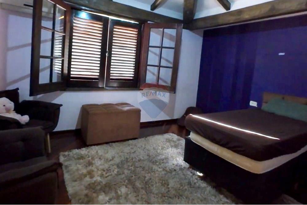 Casa - Venda - Rio de Janeiro , Rio de Janeiro - IMG_0881.JPG - Quarto - 680311040-27