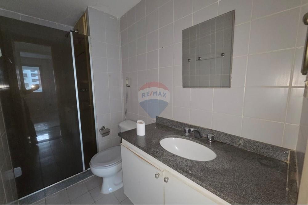 Apartamento - Venda - Rio de Janeiro , Rio de Janeiro - WhatsApp Image 2025-12-15 at 17.43.57 (2).jpeg - 680231022-18