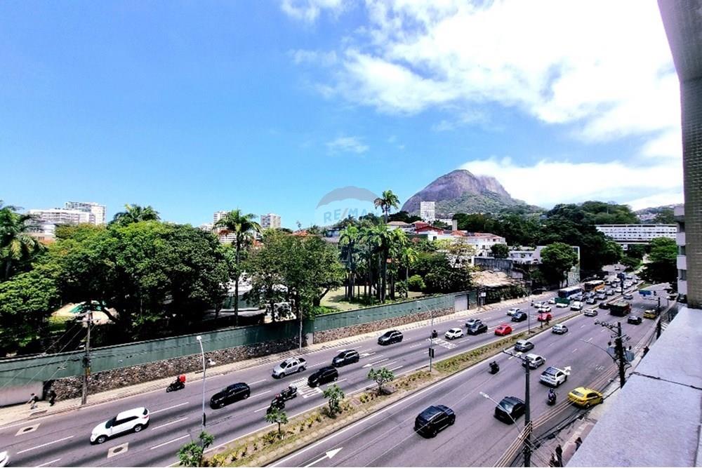 Apartamento - Venda - Rio de Janeiro , Rio de Janeiro - -75322778_20251016_120042_4044074_resized.jpg - 680391005-114