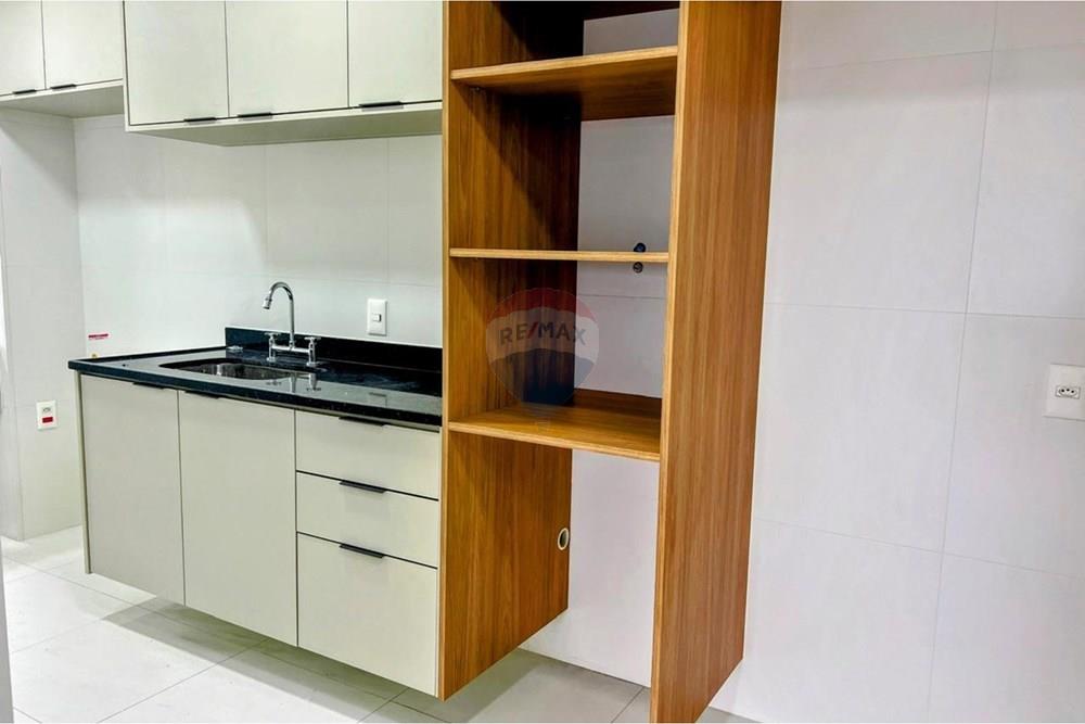 Apartamento - Venda - Rio de Janeiro , Rio de Janeiro - ef977f98-47ec-4ec6-94e2-6c0f4a42b365.jpeg - 680321012-251