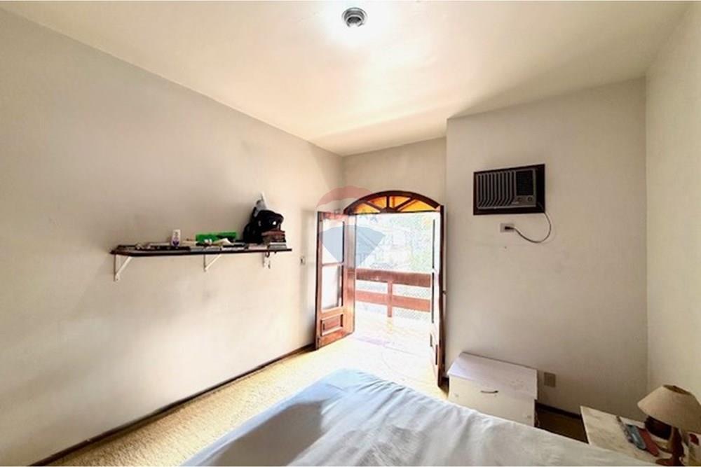 Casa de Condomínio - Venda - Rio de Janeiro , Rio de Janeiro - IMG_3379.jpeg - 680211016-66