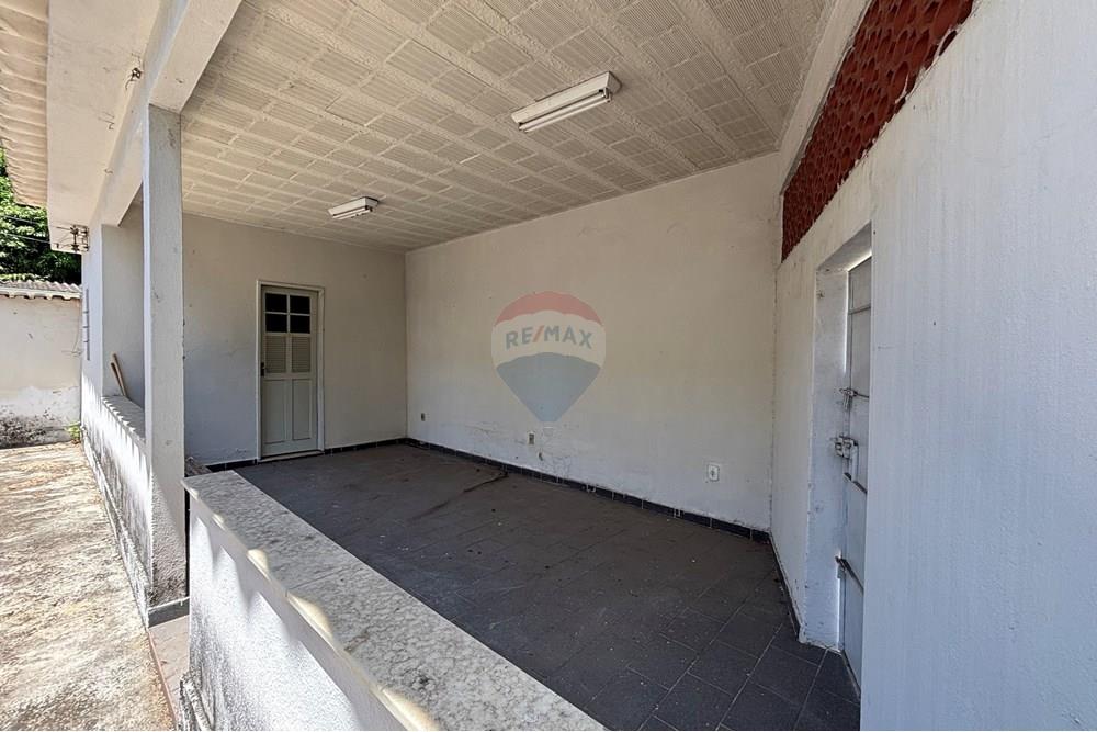 Casa - Alugar - Rio de Janeiro , Rio de Janeiro - IMG_1482.JPG - 680331030-88