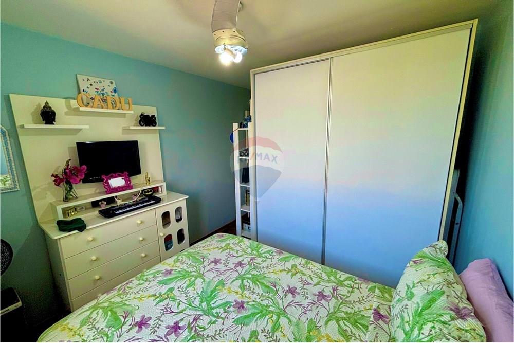 Apartamento - Venda - Rio de Janeiro , Rio de Janeiro - IMG_3613.jpg - Suite - 680371005-102