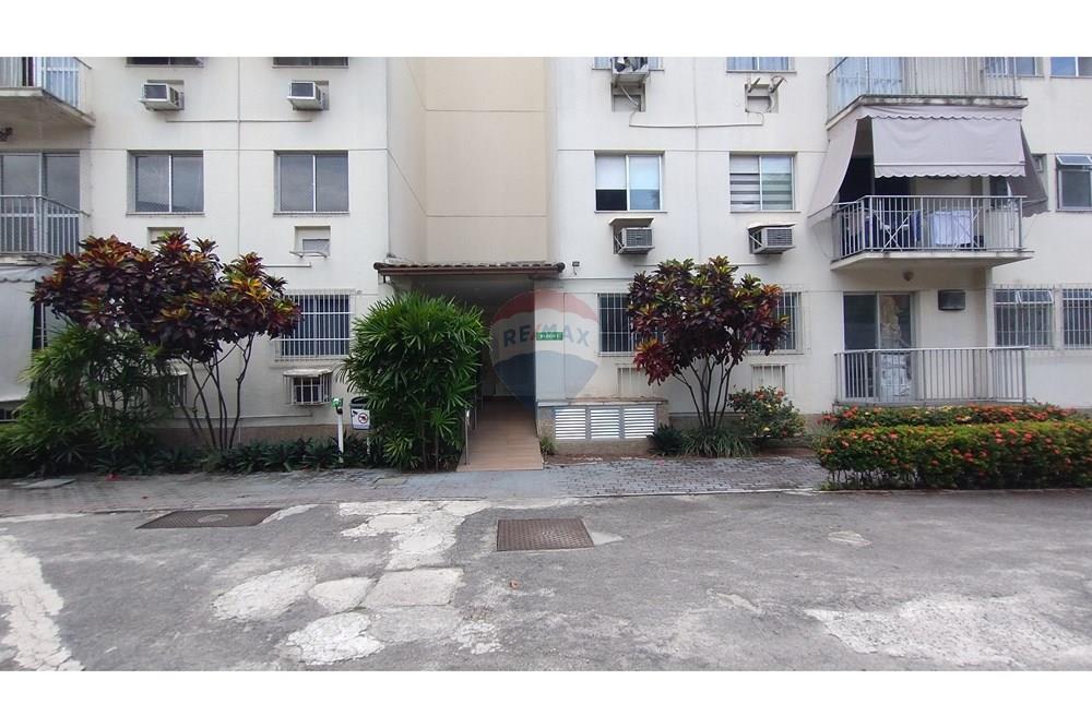 Apartamento - Venda - Rio de Janeiro , Rio de Janeiro - IMG_20260221_102618188.jpg - 680281080-7