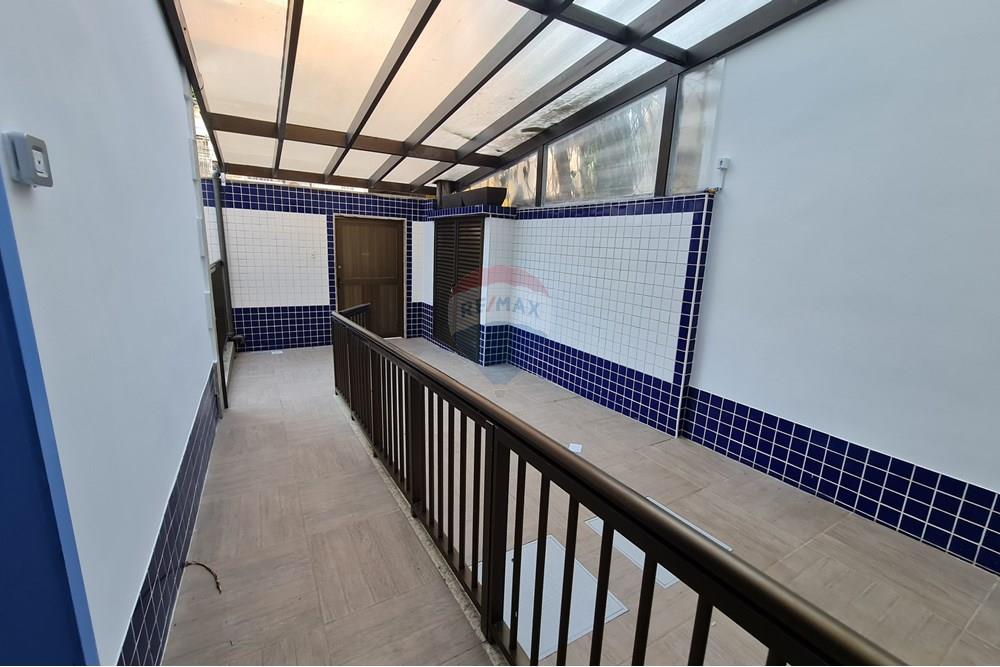 Casa Comercial - Alugar - Rio de Janeiro , Rio de Janeiro - 20250818_153512.jpg - 680241037-104