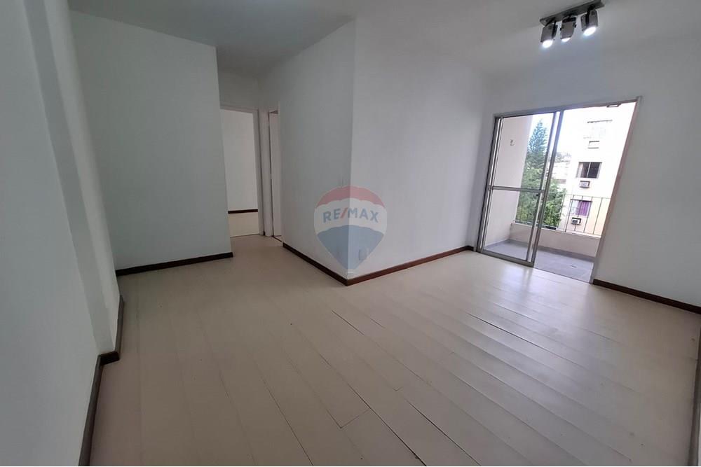 Apartamento - Alugar - Rio de Janeiro , Rio de Janeiro - SALA ..jpeg - 680281024-55