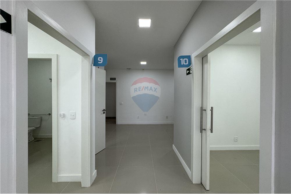 تجاري  - المكتب - ريو دي جانيرو , ريو دي جانيرو - BR - 16 - 680391013-333