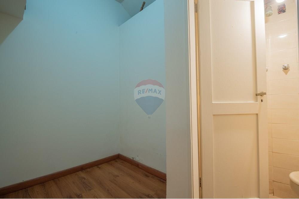 Duplex - Venda - Rio de Janeiro , Rio de Janeiro - Ap Botafogo-9.jpg - 680321013-244