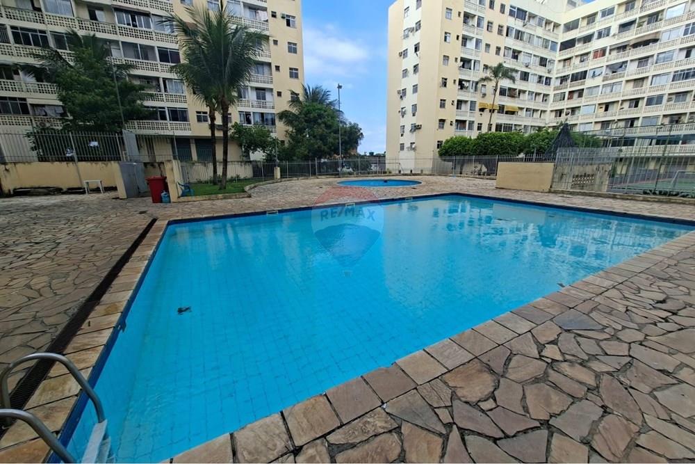 Apartamento - Venda - Rio de Janeiro , Rio de Janeiro - 3c9c96b4-5455-4346-827f-79aa224f2c83.jpeg - 680331062-33