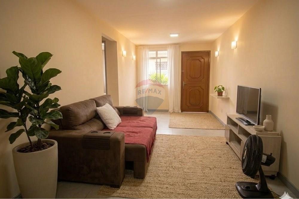 Apartamento - Venda - Rio de Janeiro , Rio de Janeiro - Gemini_Generated_Image_r6x7llr6x7llr6x7.jpg - Sala - 680281080-83