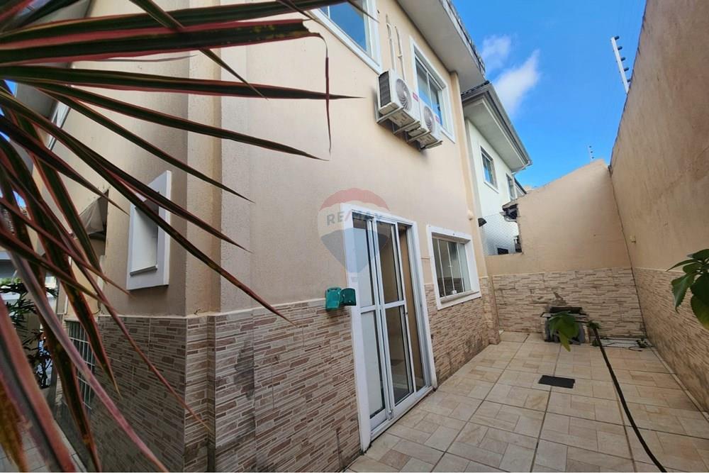 Casa - Alugar - Rio de Janeiro , Rio de Janeiro - WhatsApp Image 2026-02-27 at 16.58.41.jpeg - 680231025-53