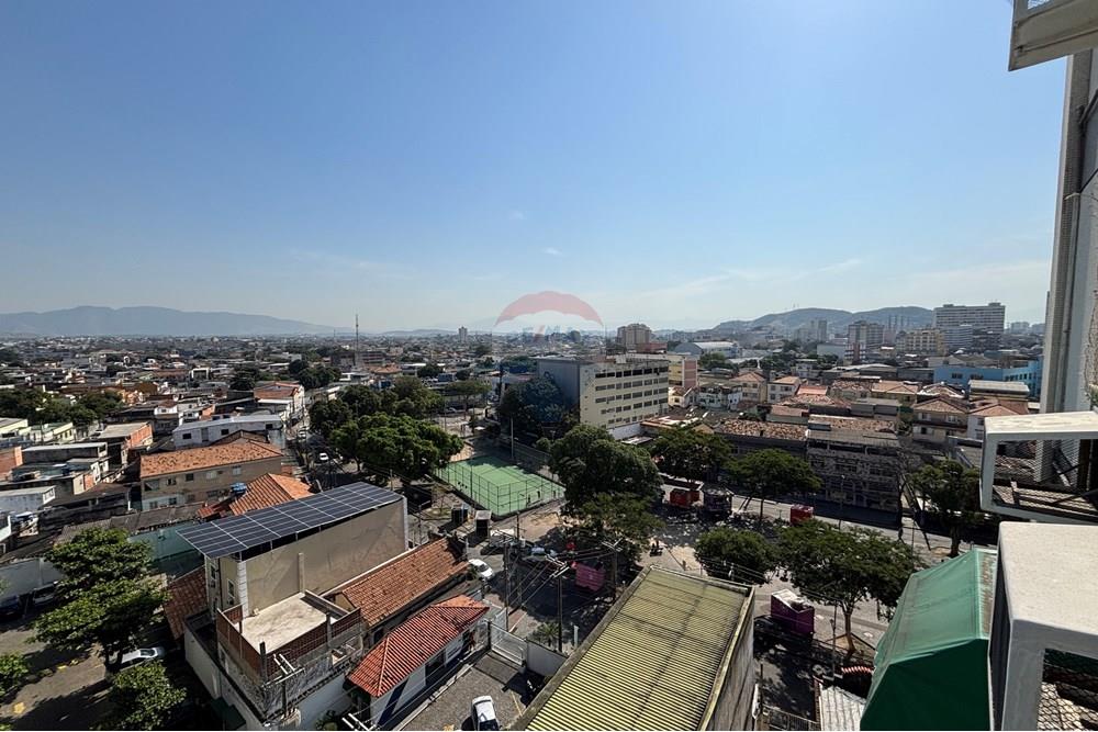 Apartamento - Venda - Rio de Janeiro , Rio de Janeiro - IMG_0357.JPEG - 680391022-64