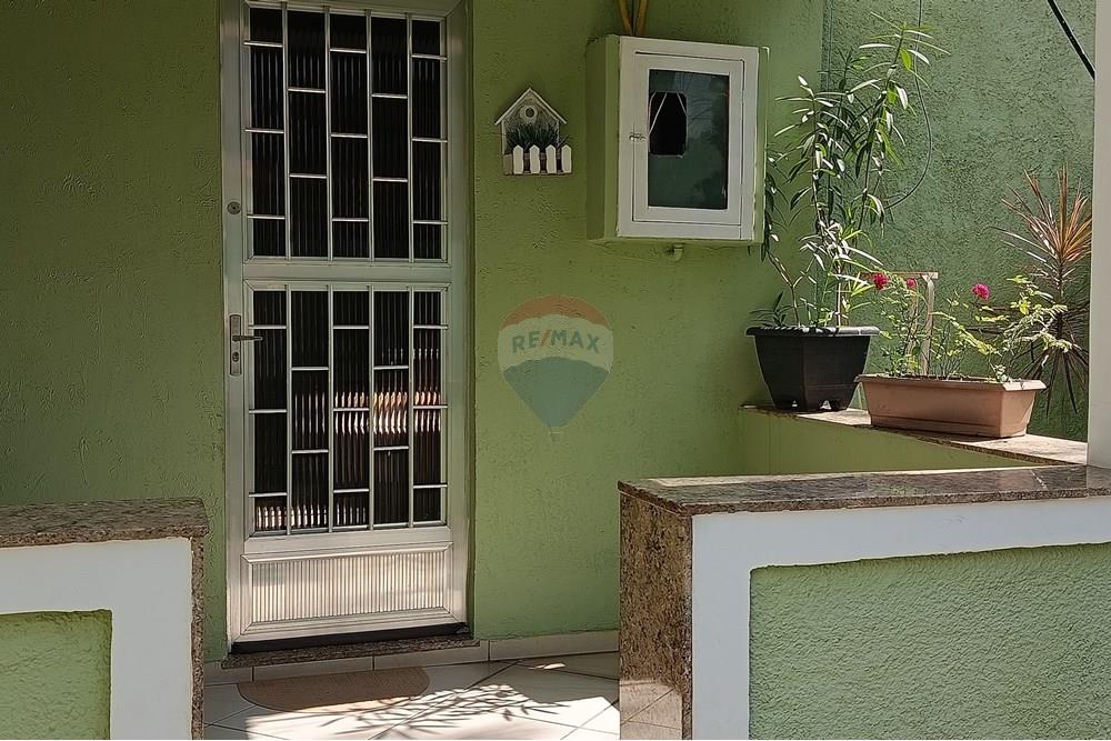 Casa - Venda - Rio de Janeiro , Rio de Janeiro - 1000036701.jpg - 680331033-61