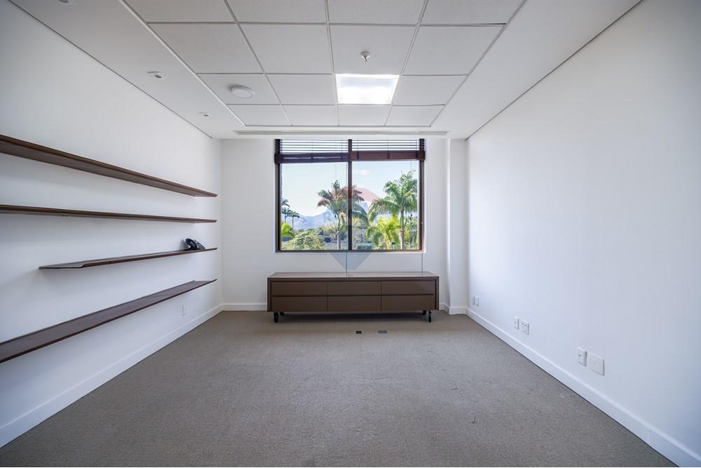 Cj. Comercial/ Sala - Alugar - Rio de Janeiro , Rio de Janeiro - Alexandre.Remax_11.jpeg - 680291006-287