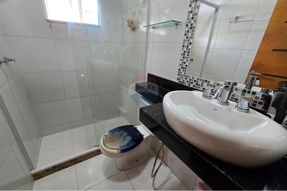 Cobertura - Venda - Rio de Janeiro , Rio de Janeiro - 20251208_163122.jpg - 680211008-108