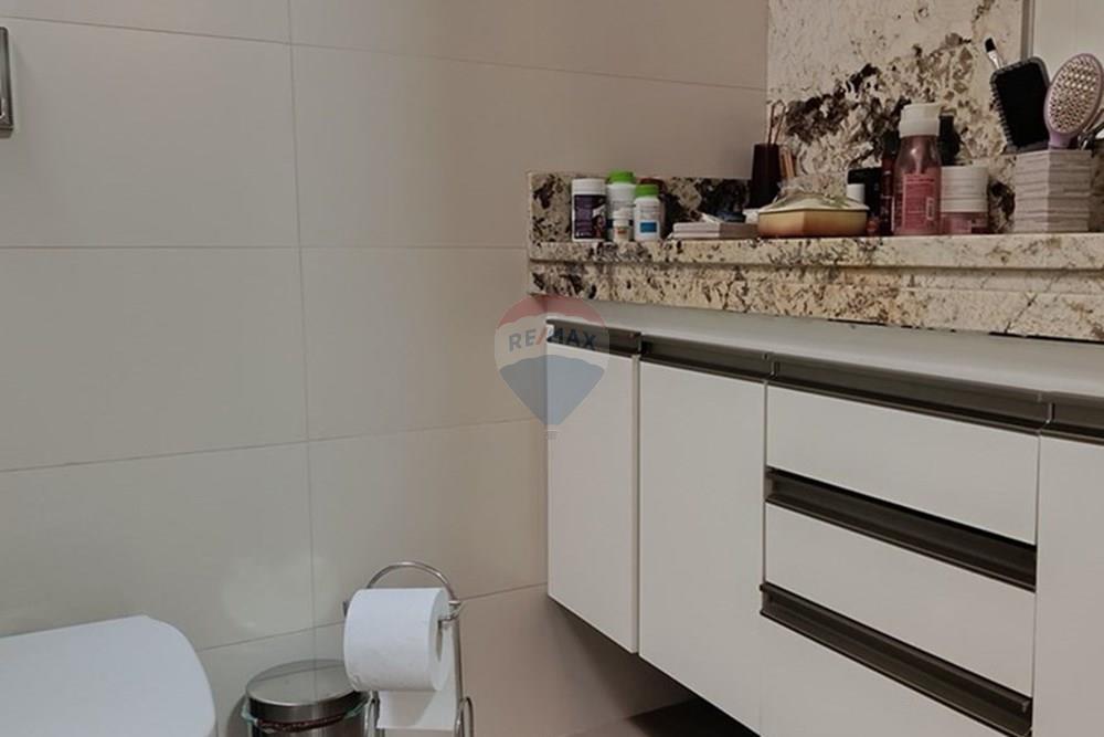 Triplex - Venda - Rio de Janeiro , Rio de Janeiro - IMG_20251201_173135~2.jpg - 680331033-65