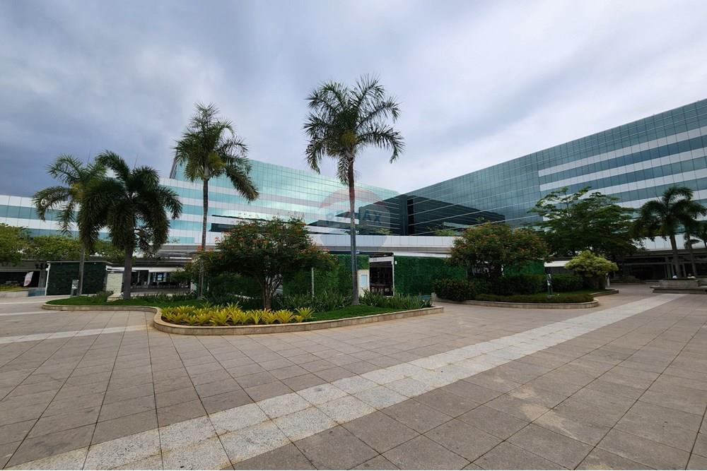 Cj. Comercial/ Sala - Venda - Rio de Janeiro , Rio de Janeiro - 1001441791.jpg - 680231025-50