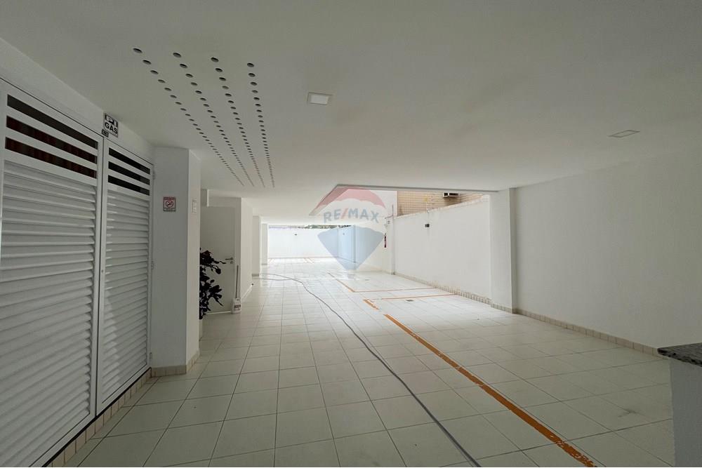 Apartamento - Venda - Rio de Janeiro , Rio de Janeiro - IMG_7888 - Copia.JPG - 680371082-8