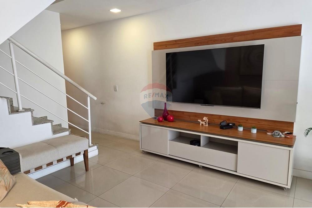 Cobertura - Venda - Rio de Janeiro , Rio de Janeiro - WhatsApp Image 2025-08-06 at 18.39.32 (20).jpeg - 680231022-16