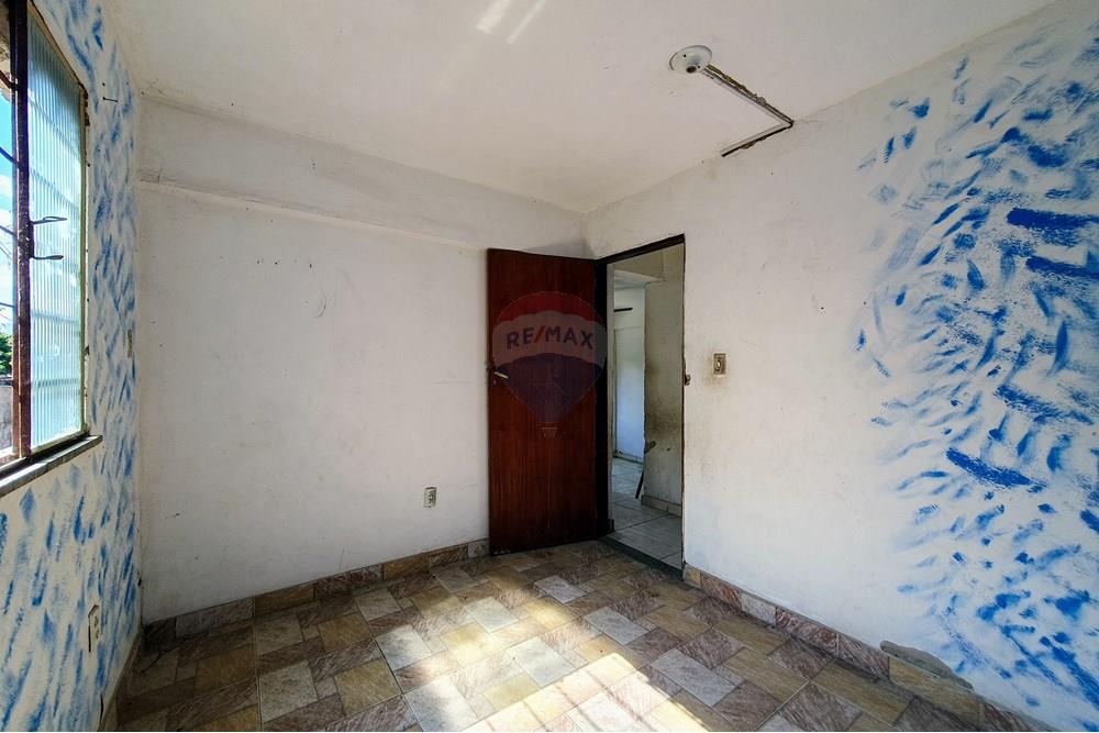 Casa - Venda - Rio de Janeiro , Rio de Janeiro - 10.jpg - 680331008-161