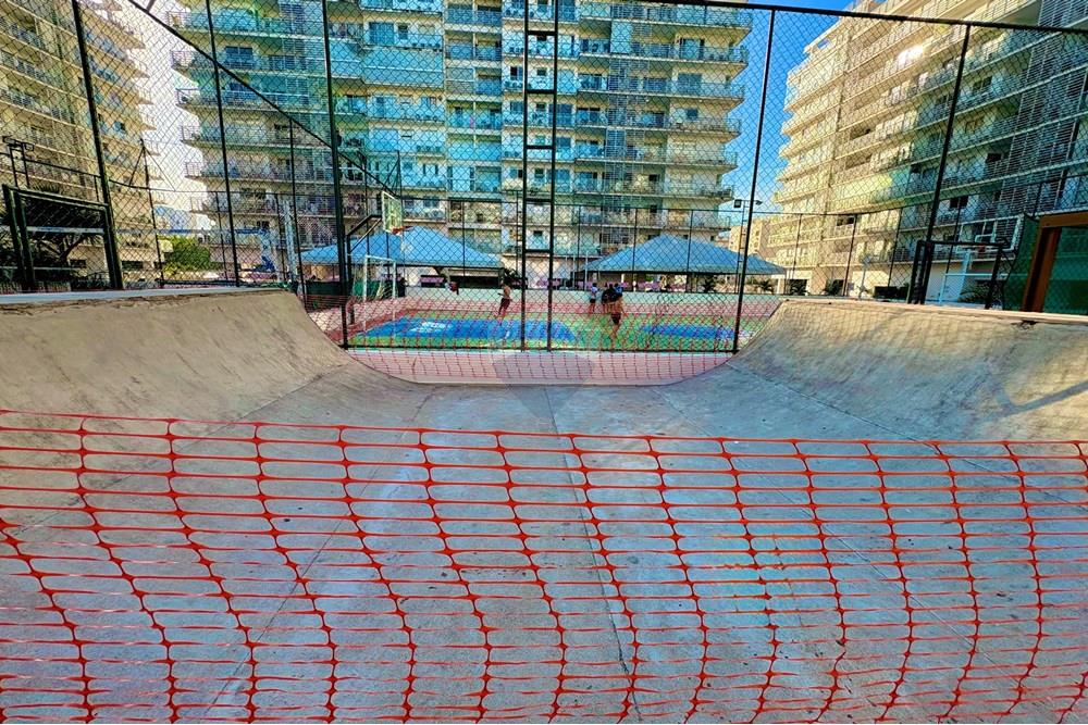 Cobertura - Venda - Rio de Janeiro , Rio de Janeiro - IMG_5271.jpg - 680371005-147