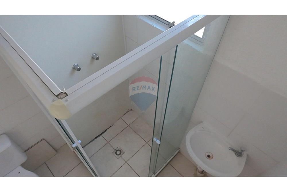 Apartamento - Venda - Rio de Janeiro , Rio de Janeiro - dji_fly_20250714_154350_0057_1752518686817_photo 2.JPG - 680211008-100