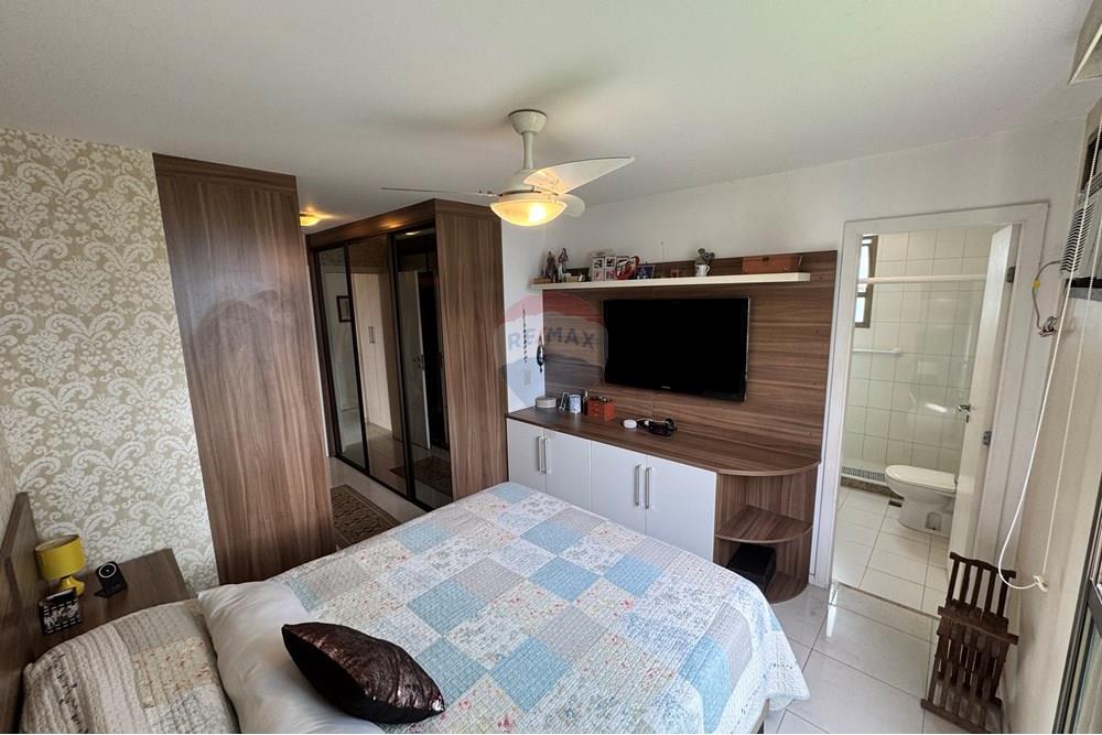 Apartamento - Venda - Rio de Janeiro , Rio de Janeiro - IMG_4478.JPG - 680291014-110