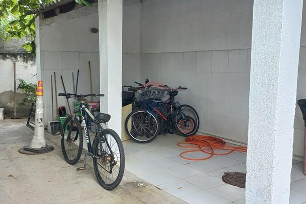 Casa de Condomínio - Venda - Rio de Janeiro , Rio de Janeiro - 20250906_113056.jpg - 680211039-6