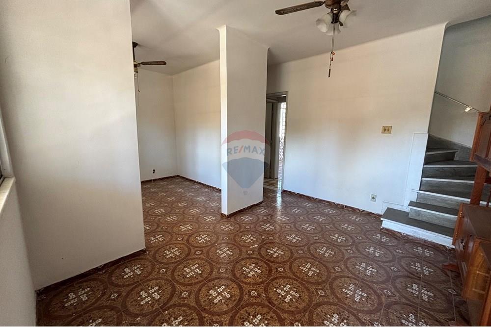 Casa - Alugar - Rio de Janeiro , Rio de Janeiro - IMG_1488.JPG - 680331030-88