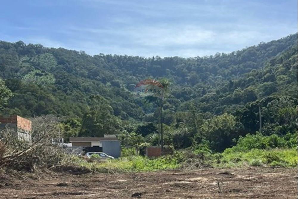 Terreno - Venda - Rio de Janeiro , Rio de Janeiro - IMG-20250827-WA0012(1).jpg - 680211019-70