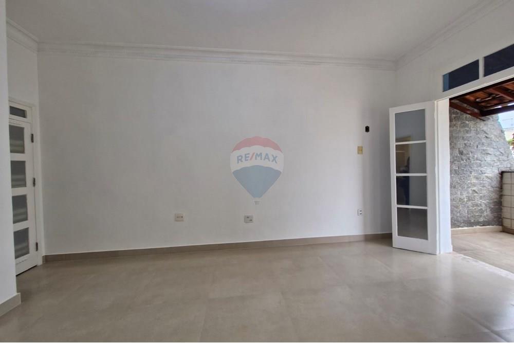 Cobertura - Venda - Rio de Janeiro , Rio de Janeiro - WhatsApp Image 2025-12-09 at 22.30.56.jpeg - 680311060-9