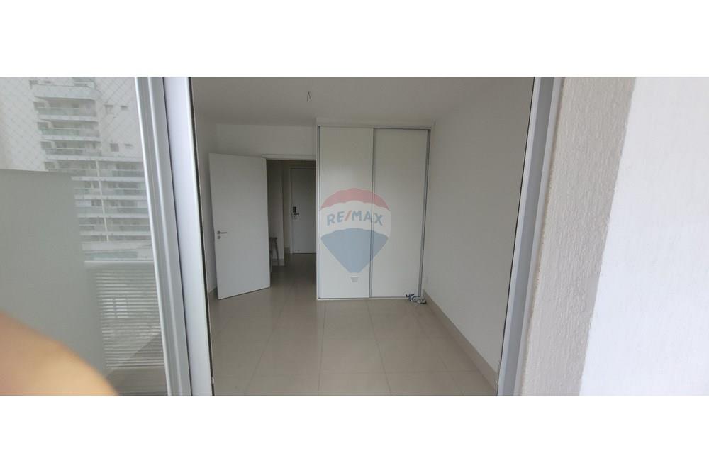 Apartamento - Alugar - Rio de Janeiro , Rio de Janeiro - 20260108_121948.jpg - 680211044-34