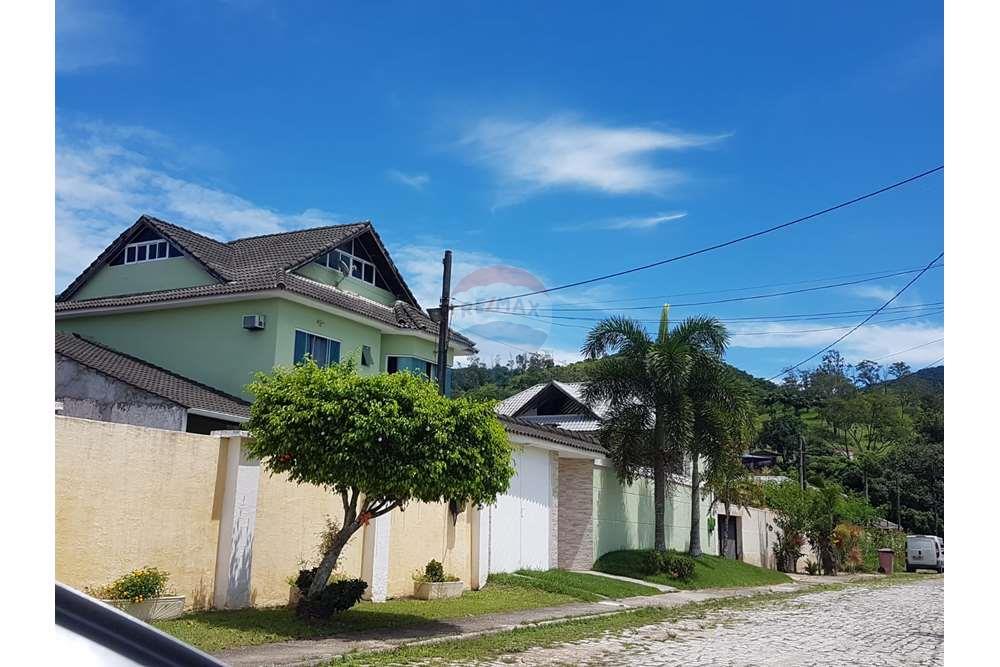 Terreno - Venda - Rio de Janeiro , Rio de Janeiro - WhatsApp Image 2024-02-27 at 10.48.06.jpeg - 680371047-74