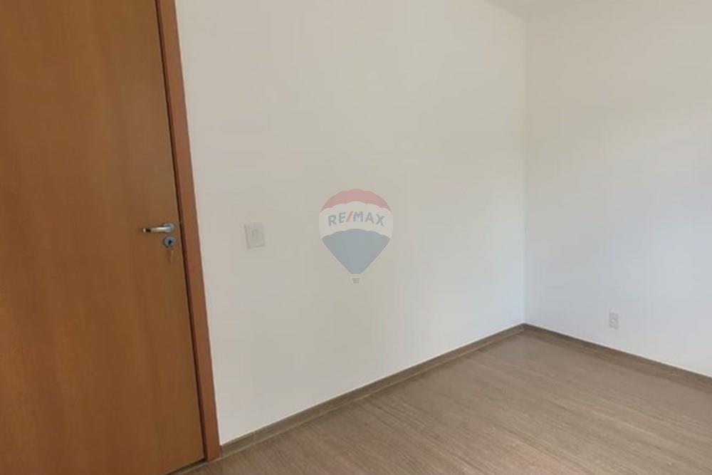 Apartamento - Alugar - Rio de Janeiro , Rio de Janeiro - QUARTO 2.jpeg - Quarto - 680331055-21