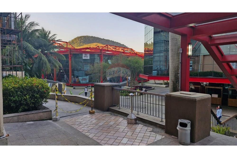 Cj. Comercial/ Sala - Venda - Rio de Janeiro , Rio de Janeiro - IMG-20240815-WA0086.jpg - 680321038-16