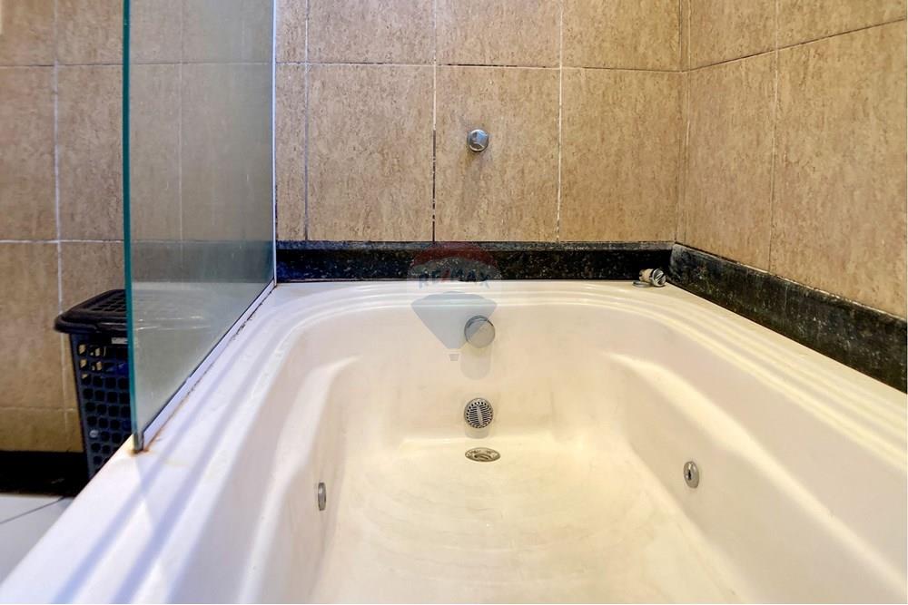 Casa - Venda - Rio de Janeiro , Rio de Janeiro - 24.jpg - 680331006-271