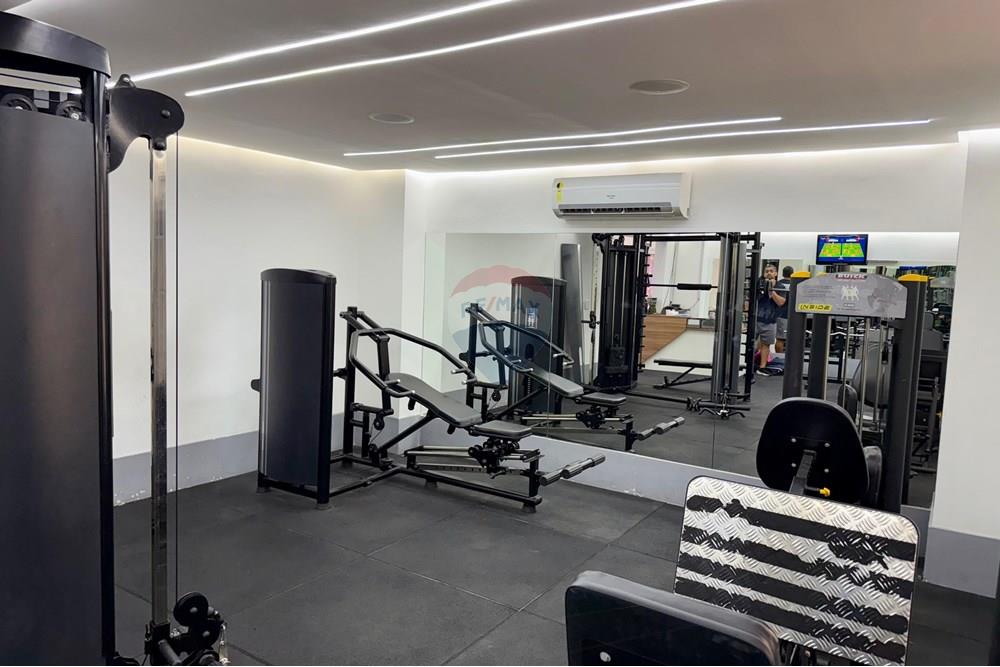 Casa de Condomínio - Venda - Rio de Janeiro , Rio de Janeiro - 4.jpg - 680371005-165