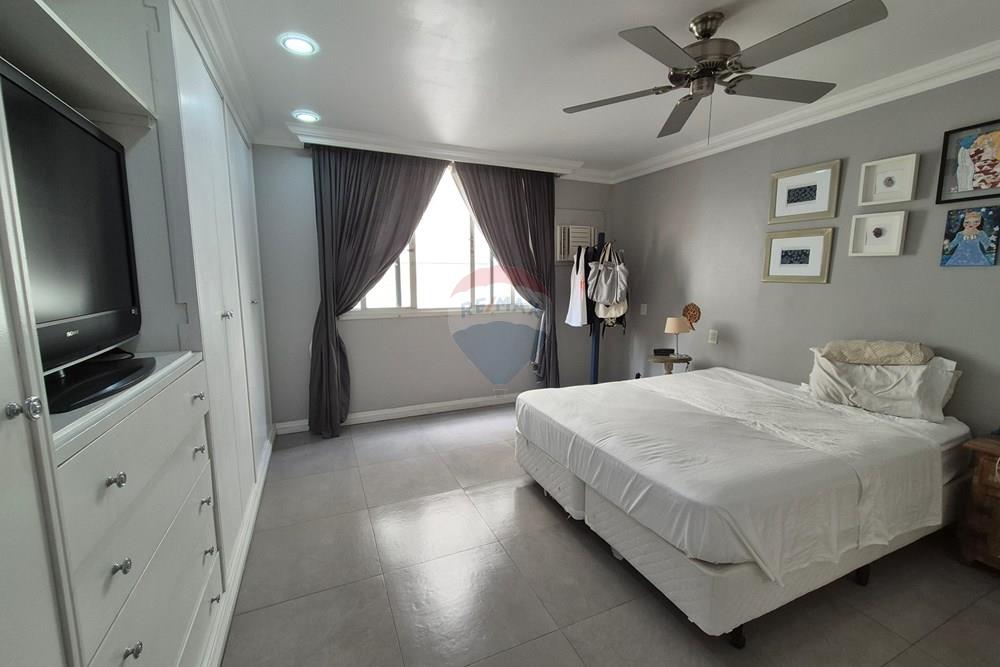 Apartamento - Alugar - Rio de Janeiro , Rio de Janeiro - 20260118_142853.jpg - 680241037-113