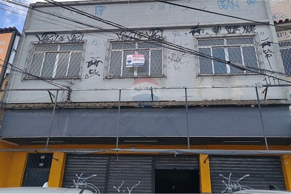 Apartamento - Venda - Rio de Janeiro , Rio de Janeiro - IMG_20260206_102200567_HDR.jpg - 680321060-30