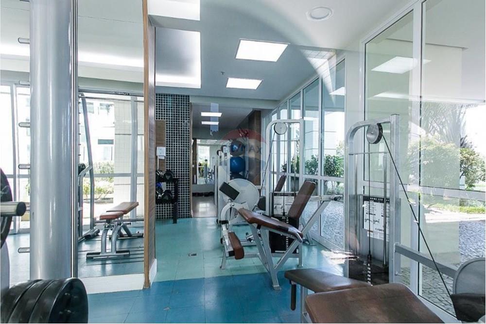 Apartamento - Venda - Rio de Janeiro , Rio de Janeiro - WhatsApp Image 2025-09-18 at 22.43.47 (1).jpeg - 680311058-17