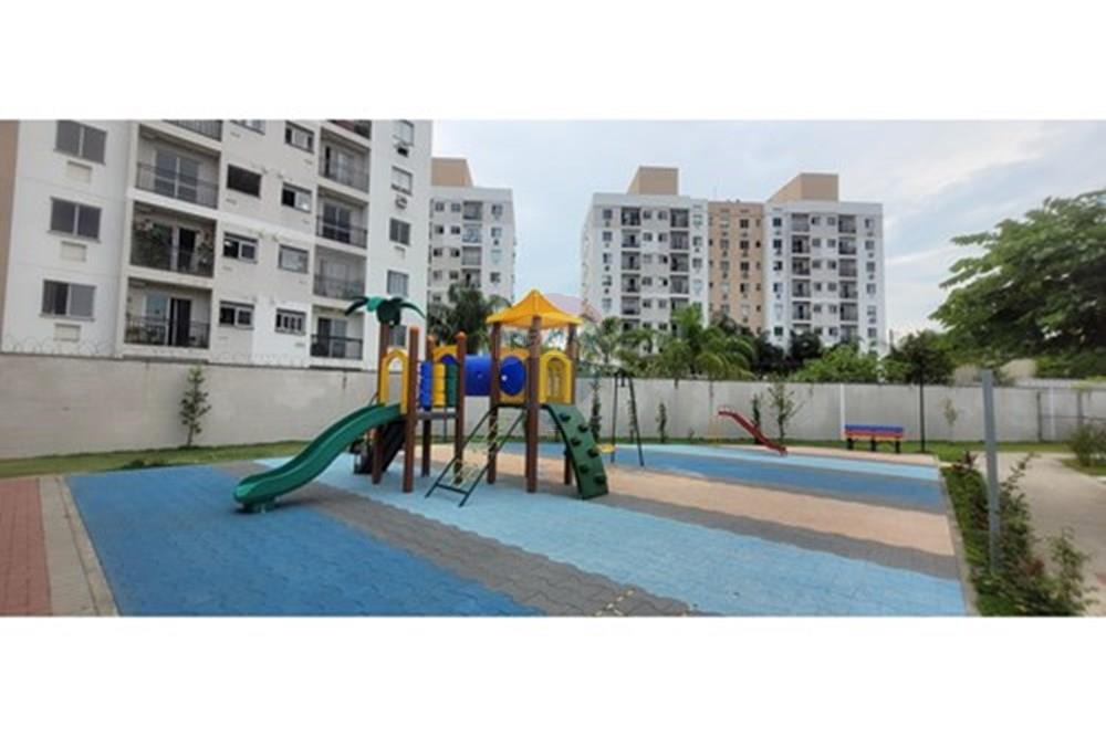 Apartamento - Alugar - Rio de Janeiro , Rio de Janeiro - L_7ec60c45-4655-444c-808f-e518c7df4d74.jpg - 680211044-47