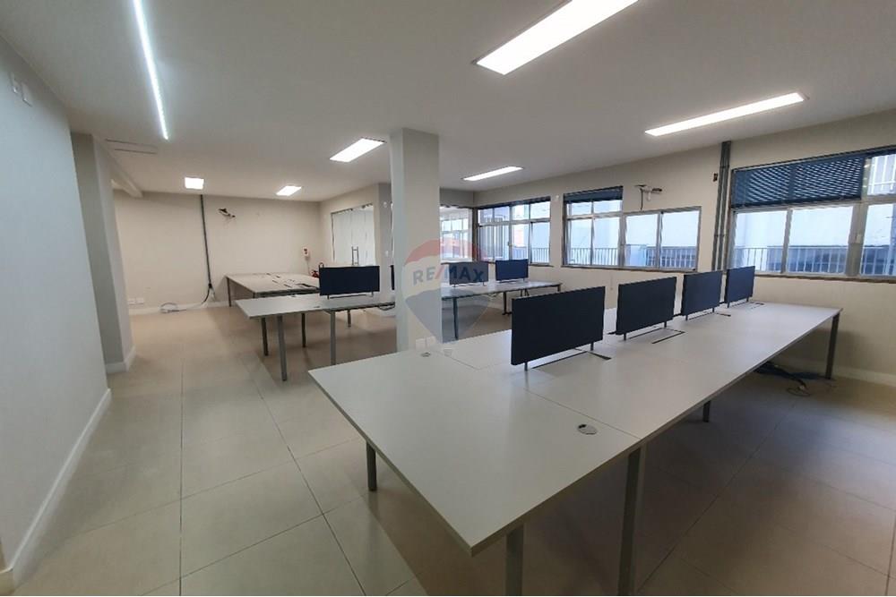 Cj. Comercial/ Sala - Venda - Rio de Janeiro , Rio de Janeiro - 20250721_105610_resized.jpg - 680391005-111