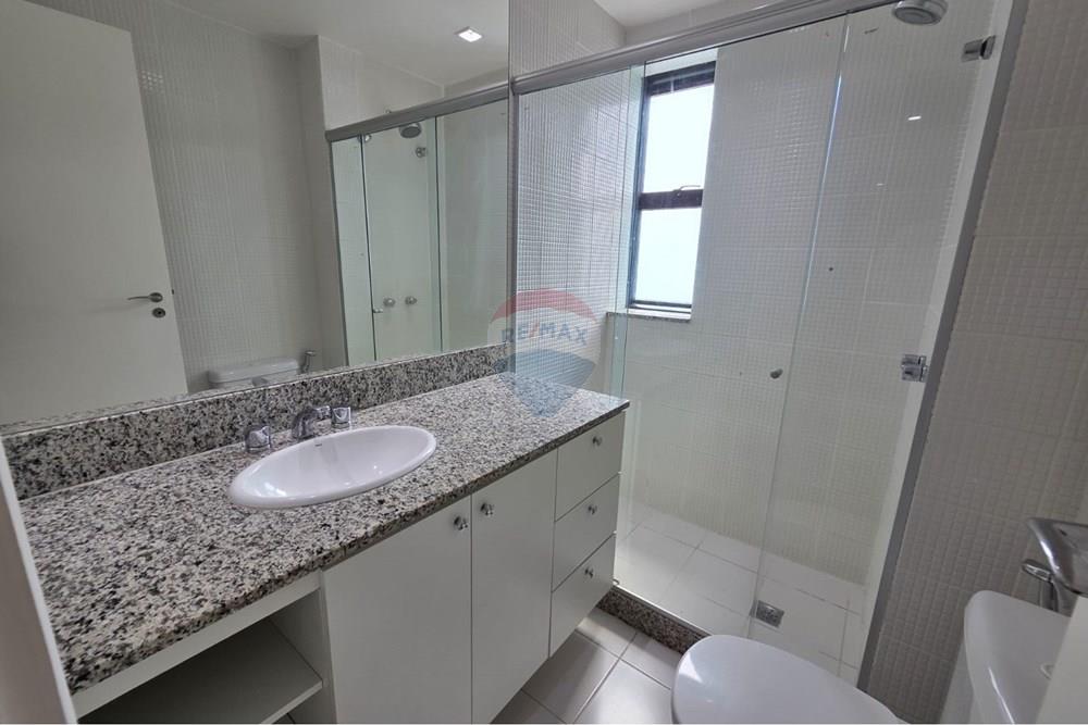 Apartamento - Alugar - Rio de Janeiro , Rio de Janeiro - WhatsApp Image 2026-03-05 at 19.10.14.jpeg - 680231022-20