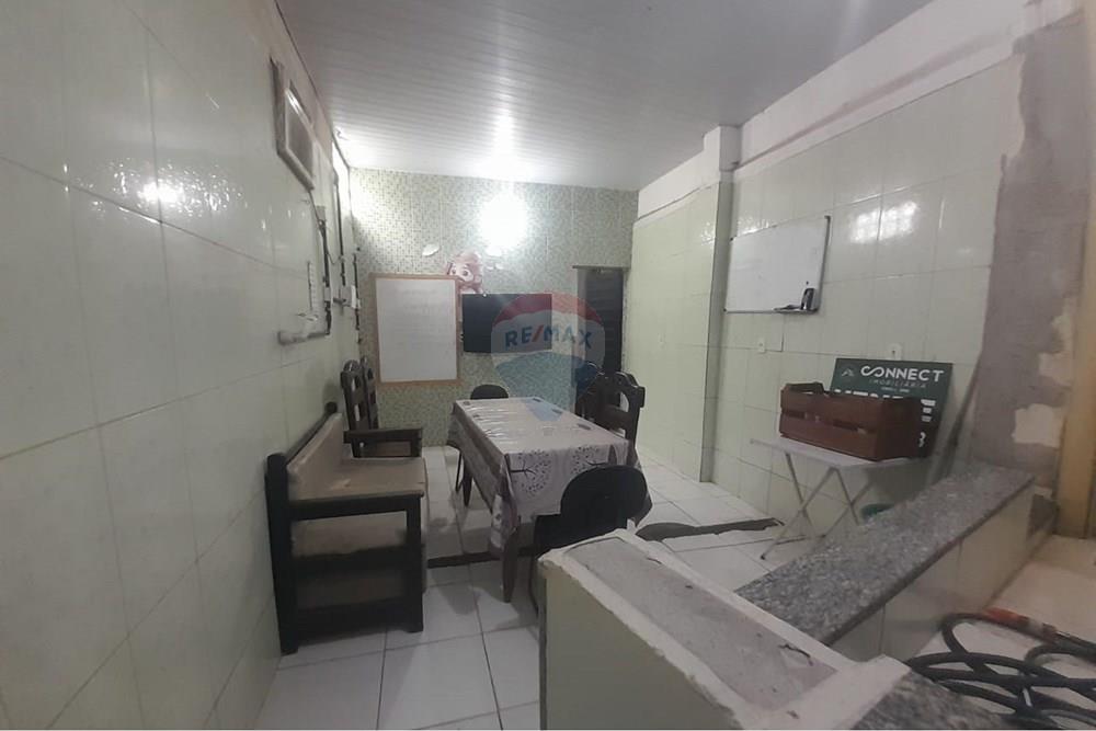 Prédio - Venda - Rio de Janeiro , Rio de Janeiro - loja19.jpg - 680331009-414