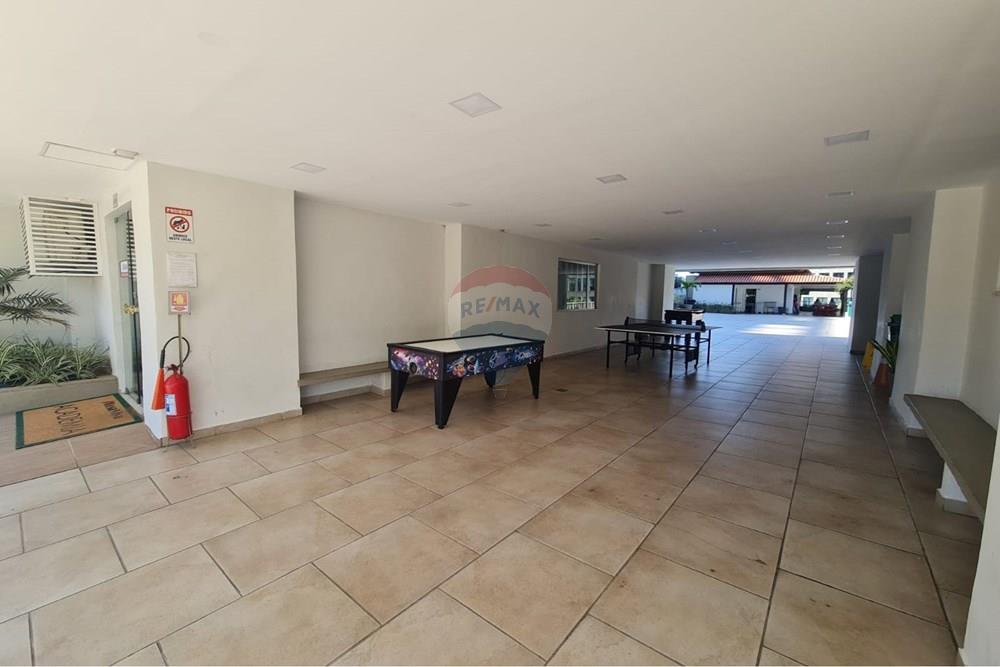 Apartamento - Venda - Rio de Janeiro , Rio de Janeiro - WhatsApp Image 2025-11-13 at 17.35.24 (11).jpeg - 680241037-114