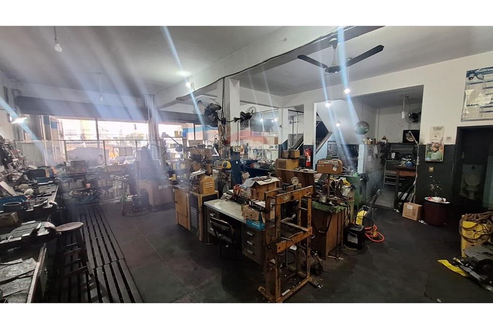 Prédio - Venda - Rio de Janeiro , Rio de Janeiro - WhatsApp Image 2025-10-28 at 19.55.44.jpeg - 680241049-45