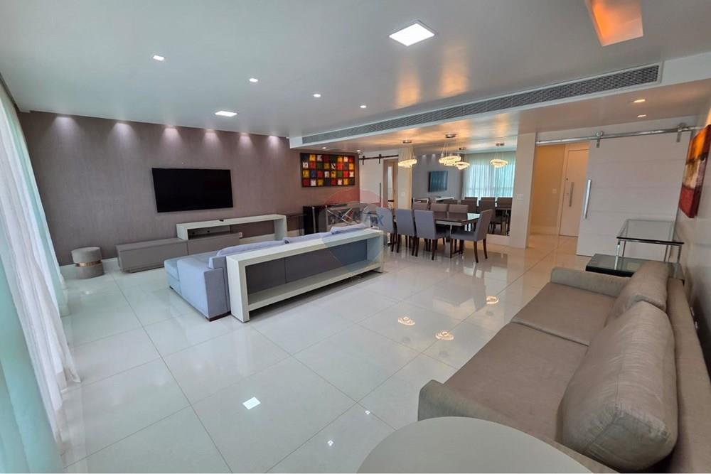 Apartamento - Alugar - Rio de Janeiro , Rio de Janeiro - WhatsApp Image 2026-03-05 at 19.10.25 (4).jpeg - 680231022-20