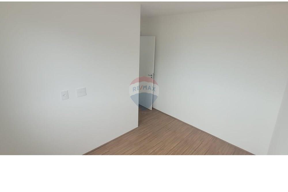 Apartamento - Venda - Rio de Janeiro , Rio de Janeiro - WhatsApp Image 2025-09-24 at 11.42.07.jpeg - 680211044-24